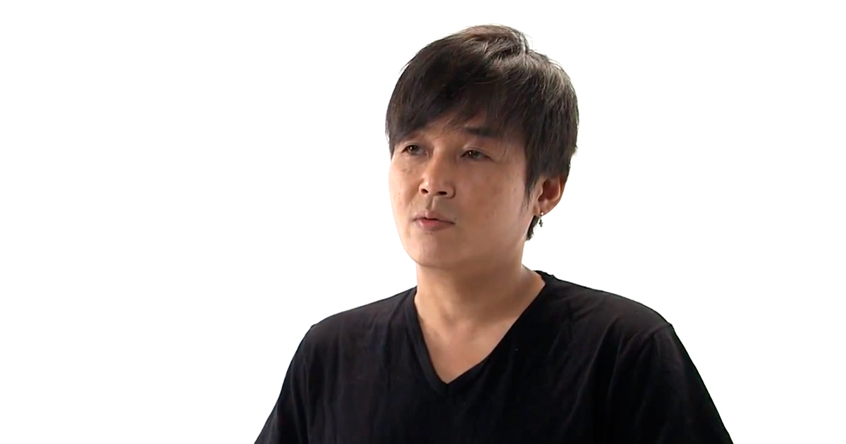 tetsuya nomura