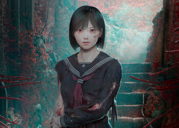 ventas de silent hill f