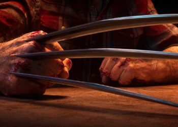 Insomniac Games confirma avances en Marvel’s Wolverine y el juego de Venom