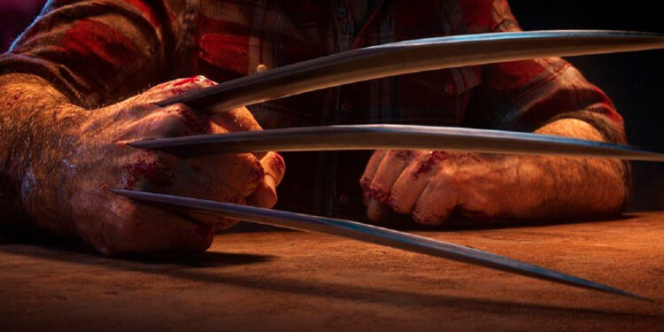 Insomniac Games confirma avances en Marvel’s Wolverine y el juego de Venom