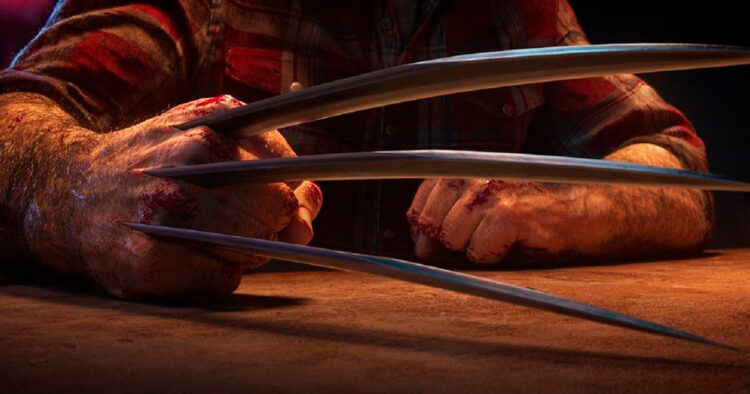 Confirmada la fecha de lanzamiento de Marvel: Lobezno en PS5