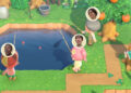 La gran actualización de Animal Crossing 3.0 llega con nuevas islas, objetos y colaboraciones