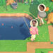 La gran actualización de Animal Crossing 3.0 llega con nuevas islas, objetos y colaboraciones
