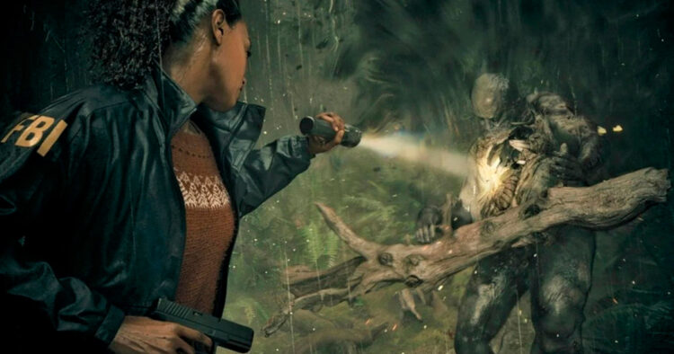 alan wake 2