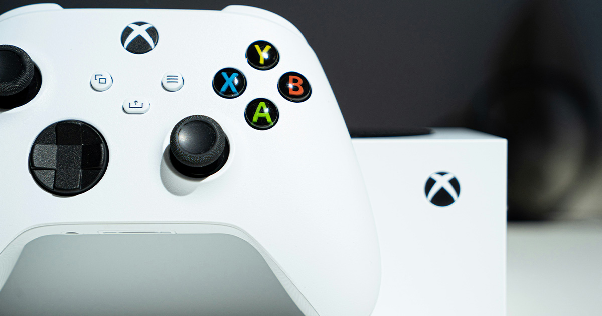 xbox con subida de precio de game pass