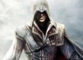 Assassin´s Creed Cancelado