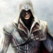 Assassin´s Creed Cancelado
