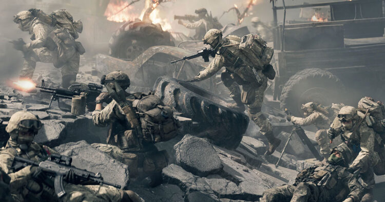 battlefield 6