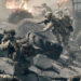 battlefield 6