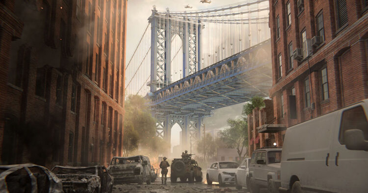 battlefield 6