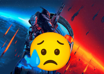 cierre de bioware preocupacion