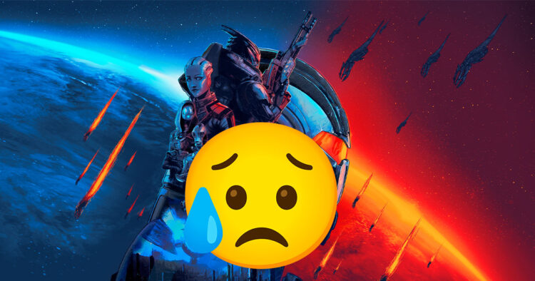 cierre de bioware preocupacion
