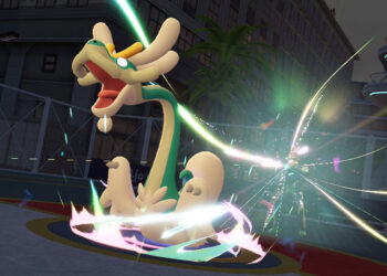 como conseguir las megapiedras en Leyendas ZA y la drampanita