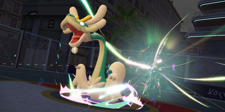 como conseguir las megapiedras en Leyendas ZA y la drampanita