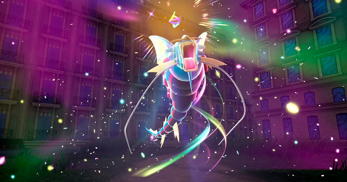 filtracion de Leyendas ZA