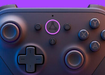 despidos en Amazon Games