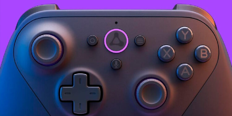 despidos en Amazon Games