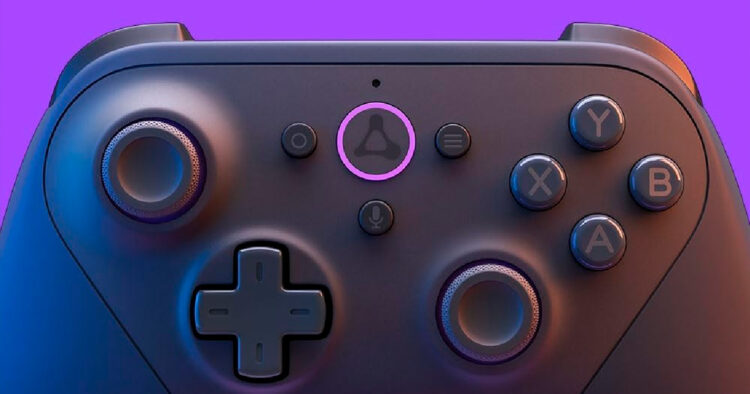 despidos en Amazon Games y Amazon abandona los juegos AAA