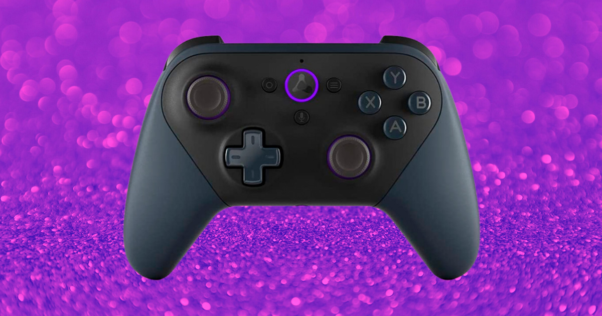 despidos en Amazon Games