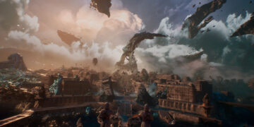 Sandfall Interactive anuncia un DLC gratuito de Expedition 33 tras vender más de 5 millones de copias