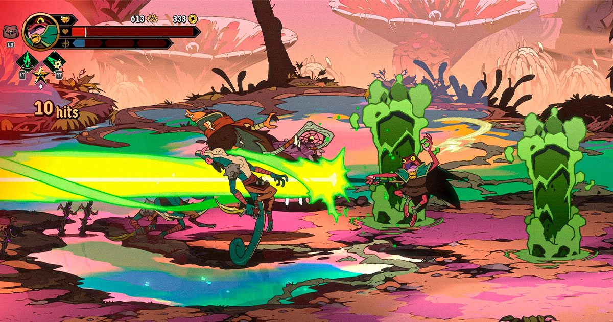 edicion fisica de absolum