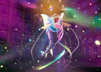 filtracion de Leyendas ZA