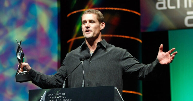 Glen Schofield defiende el uso de la IA en videojuegos