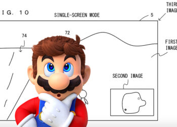 juegos de Nintendo DS en Switch 2