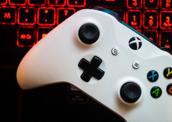 juegos de PlayStation en Xbox