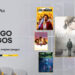 juegos de PlayStation Plus de octubre