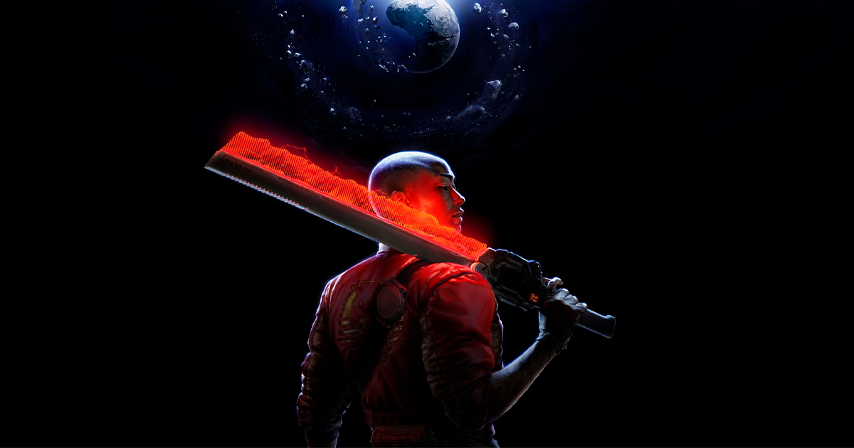 fecha de Intergalactic