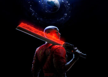 fecha de Intergalactic