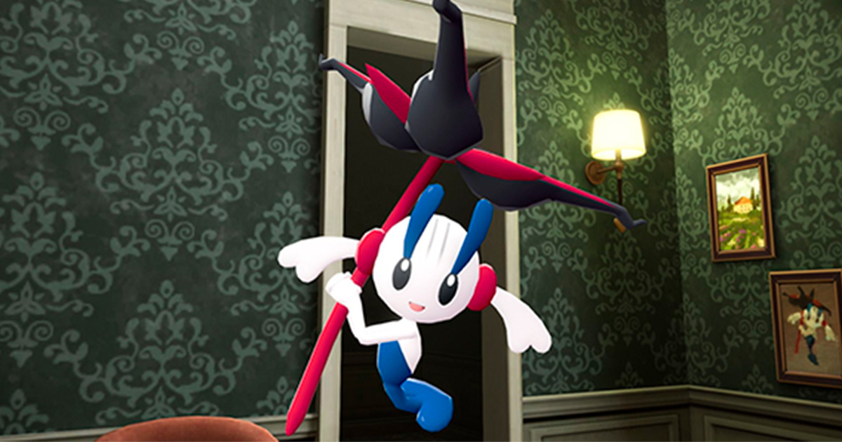 Las reviews de Leyendas Pokémon Z-A lo confirman: el regreso a Kalos enamora a crítica y fans