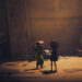 Little Nightmares 3