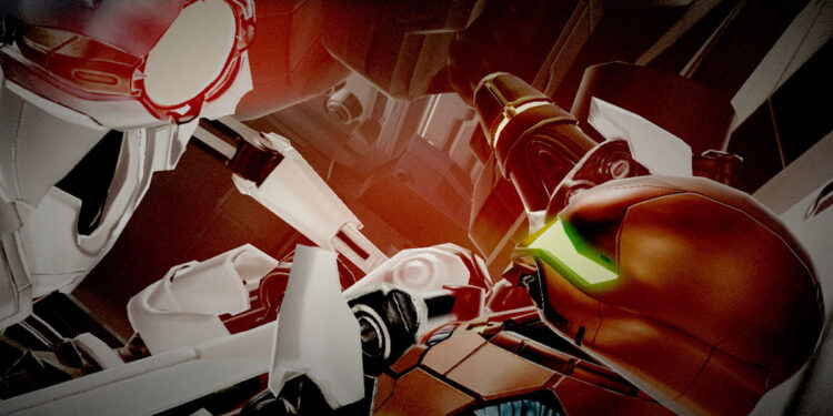 Denuncias en MercurySteam: trabajadores exponen crunch y malas prácticas durante el desarrollo de Blades of Fire