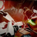 Denuncias en MercurySteam: trabajadores exponen crunch y malas prácticas durante el desarrollo de Blades of Fire