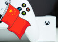 Microsoft traslada su producción fuera de China