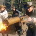 NateTheHate confirma que la versión next-gen de Red Dead Redemption 2 es real