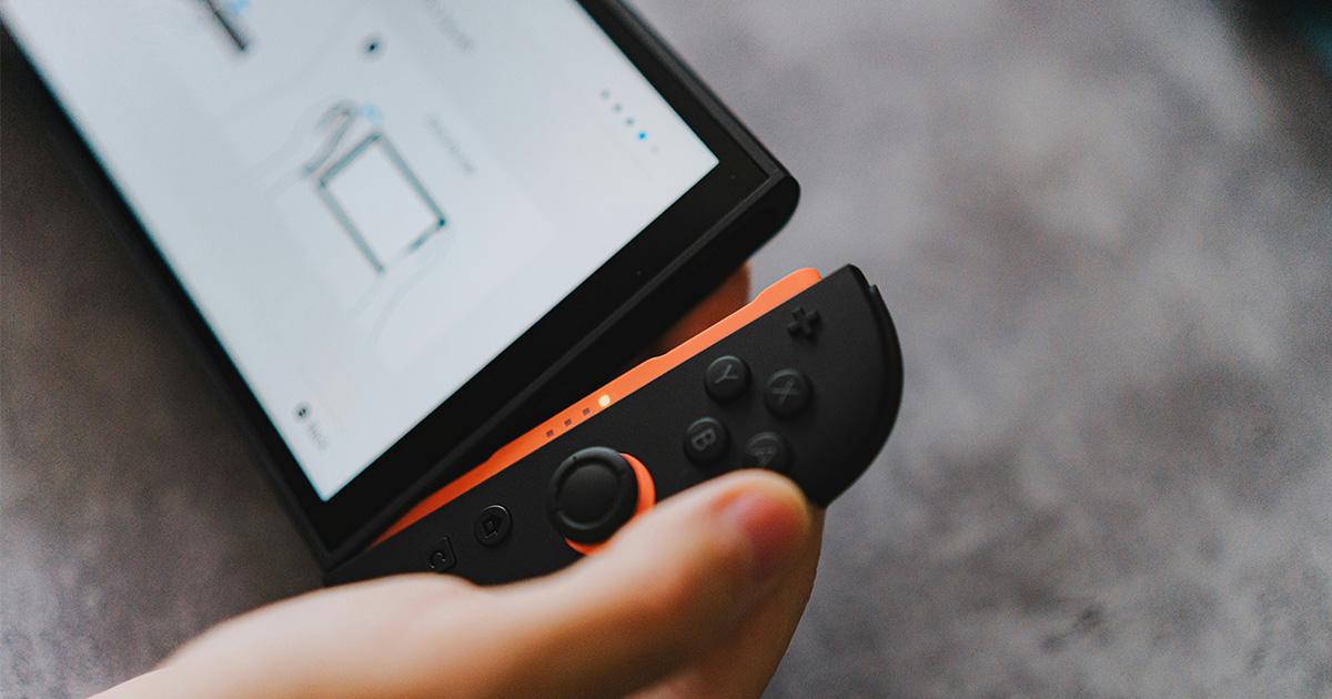 ventas de nintendo switch 2