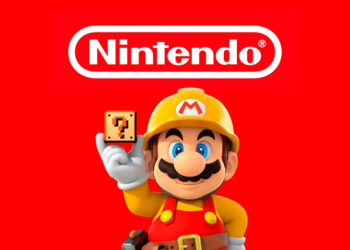 Nintendo niega la filtración de datos