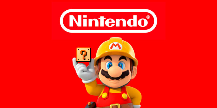 Nintendo niega la filtración de datos