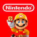 Nintendo niega la filtración de datos