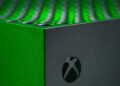 nueva xbox