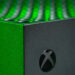 nueva xbox