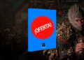 ofertas de Playstation prime day