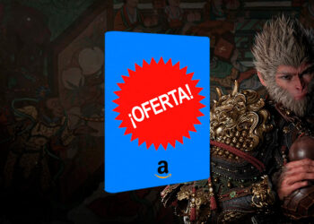 ofertas de Playstation prime day