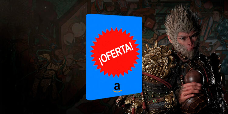 ofertas de Playstation prime day