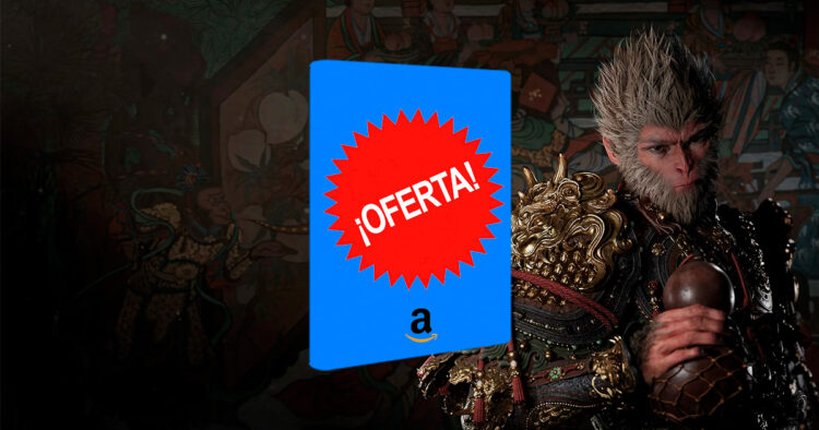 ofertas de Playstation prime day