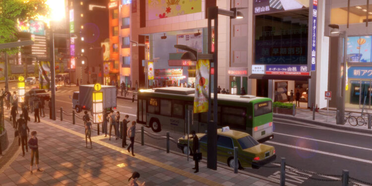 actualización a 60 FPS de Digimon Story Time Stranger