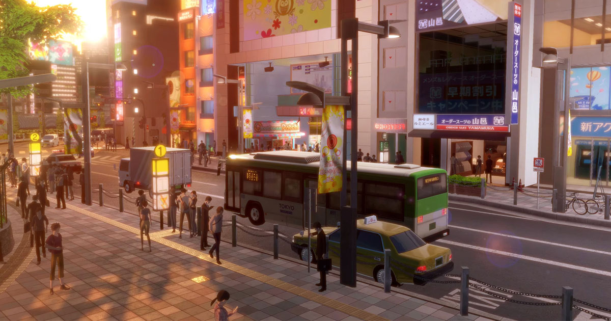 opiniones de Digimon Story Time Stranger 1